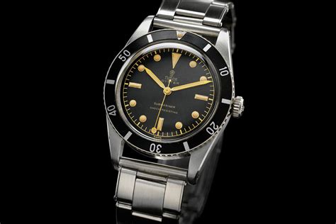 tudor 7923 price.